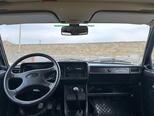 LADA (VAZ) 2107-5