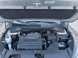Kia Sorento-16