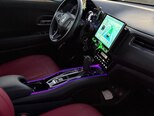 Honda HR-V-9