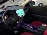 Honda HR-V-10