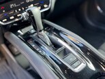Honda HR-V-14