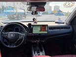 Honda HR-V-8