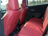 Honda HR-V-13