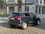 Honda HR-V-7
