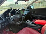 Honda HR-V-12