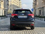 Honda HR-V-6