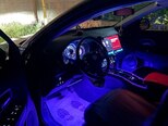 Honda HR-V-11
