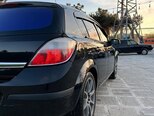 Opel Astra-6