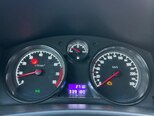 Opel Astra-7