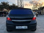Opel Astra-5