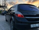 Opel Astra-4