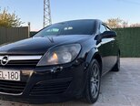 Opel Astra-2