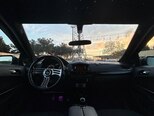 Opel Astra-8