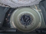 Opel Astra-10