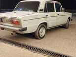 LADA (VAZ) 2106-2