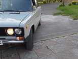 LADA (VAZ) 2106-6