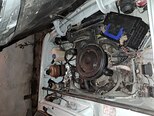 LADA (VAZ) 2106-4