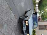 LADA (VAZ) 2106-5