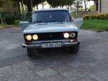 LADA (VAZ) 2106-11