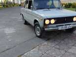 LADA (VAZ) 2106-12