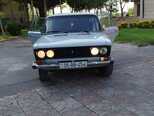 LADA (VAZ) 2106-10