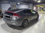 Honda Insight-2