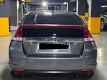 Honda Insight-4