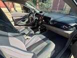 Honda Insight-5
