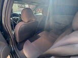 Honda Insight-7
