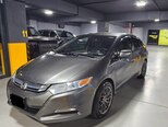 Honda Insight-3