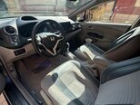 Honda Insight-6