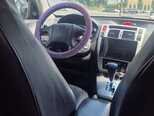 Hyundai Tucson-5