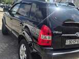 Hyundai Tucson-3