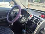 Hyundai Tucson-4