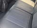 Hyundai Tucson-7