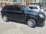 Hyundai Tucson-2