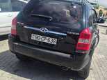 Hyundai Tucson-6