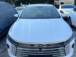BYD Destroyer 05-1