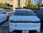 BYD Destroyer 05-2