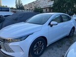 BYD Destroyer 05-3