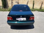 BMW 523-3