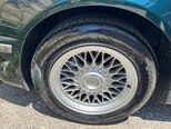 BMW 523-6