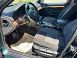 BMW 523-2