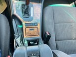 BMW 523-8