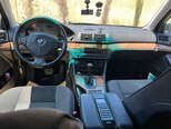 BMW 523-7
