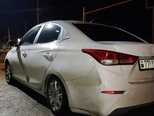 Changan Alsvin-4