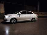 Changan Alsvin-3