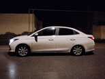 Changan Alsvin-5