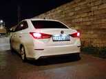 Changan Alsvin-6