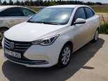 Changan Alsvin-2